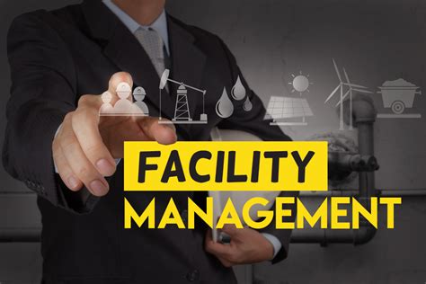 facility manaegerlinkedin prada effeuno|Facility Manager LinkedIn Guide .